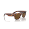 Ray-Ban RB 0840S 954/57 Güneş Gözlüğü, Resim 4