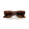 Ray-Ban RB 0840S 954/57 Güneş Gözlüğü, Resim 7