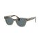 Ray-Ban RB 0880S 66353R Güneş Gözlüğü, Resim 8