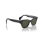 Ray-Ban RB 0880S 901/31 Güneş Gözlüğü, Resim 4