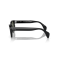 Ray-Ban RB 0880S 901/31 Güneş Gözlüğü, Resim 2