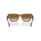 Ray-Ban RB 0947S 664051 Güneş Gözlüğü, Resim 3
