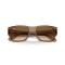 Ray-Ban RB 0947S 664051 Güneş Gözlüğü, Resim 6