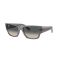 Ray-Ban RB 0947S 667571 Güneş Gözlüğü, Resim 7