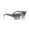Ray-Ban RB 0947S 667571 Güneş Gözlüğü, Resim 4