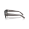 Ray-Ban RB 0947S 667571 Güneş Gözlüğü, Resim 2
