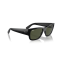 Ray-Ban RB 0947S 901/31 Güneş Gözlüğü, Resim 4