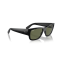 Ray-Ban RB 0947S 901/58 Güneş Gözlüğü, Resim 4