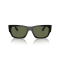 Ray-Ban RB 0947S 901/58 Güneş Gözlüğü, Resim 5