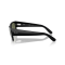 Ray-Ban RB 0947S 901/58 Güneş Gözlüğü, Resim 2