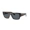 Ray-Ban RB 0947S 902/R5 Güneş Gözlüğü, Resim 7
