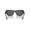 Ray-Ban RB 0947S 902/R5 Güneş Gözlüğü, Resim 3