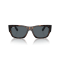Ray-Ban RB 0947S 902/R5 Güneş Gözlüğü, Resim 5