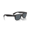 Ray-Ban RB 2132 622/R5 Güneş Gözlüğü, Cinsiyet: Unisex, Ekartman: 55, Resim 4