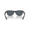 Ray-Ban RB 2132 622/R5 Güneş Gözlüğü, Cinsiyet: Unisex, Ekartman: 55, Resim 3