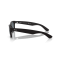 Ray-Ban RB 2132 622/R5 Güneş Gözlüğü, Cinsiyet: Unisex, Ekartman: 55, Resim 2