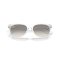 Ray-Ban RB 2132 677432 Güneş Gözlüğü, Resim 6