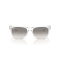 Ray-Ban RB 2132 677432 Güneş Gözlüğü, Resim 5