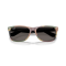 Ray-Ban RB 2132 6822B1 Güneş Gözlüğü, Resim 6