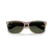 Ray-Ban RB 2132 682331 Güneş Gözlüğü, Resim 6