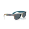 Ray-Ban RB 2132 6824R5 Güneş Gözlüğü, Resim 4