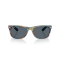 Ray-Ban RB 2132 6824R5 Güneş Gözlüğü, Resim 5