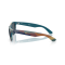 Ray-Ban RB 2132 6824R5 Güneş Gözlüğü, Resim 2