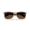 Ray-Ban RB 2132 682533 Güneş Gözlüğü, Resim 6