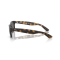 Ray-Ban RB 2132 865/B1 Güneş Gözlüğü, Cinsiyet: Unisex, Ekartman: 58, Resim 2