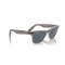 Ray-Ban RB 2140 1355R5 Güneş Gözlüğü, Cinsiyet: Unisex, Ekartman: 54, Resim 4