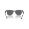 Ray-Ban RB 2140 1355R5 Güneş Gözlüğü, Cinsiyet: Unisex, Ekartman: 54, Resim 3
