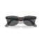 Ray-Ban RB 2140 1355R5 Güneş Gözlüğü, Cinsiyet: Unisex, Ekartman: 54, Resim 6