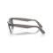 Ray-Ban RB 2140 1355R5 Güneş Gözlüğü, Cinsiyet: Unisex, Ekartman: 54, Resim 2