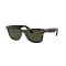 Ray-Ban RB 2140 135931 Güneş Gözlüğü, Resim 8