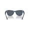 Ray-Ban RB 2140 1361R5 Güneş Gözlüğü, Resim 3