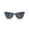 Ray-Ban RB 2140 1361R5 Güneş Gözlüğü, Resim 6