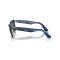 Ray-Ban RB 2140 1361R5 Güneş Gözlüğü, Resim 2