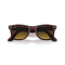 Ray-Ban RB 2140 136285 Güneş Gözlüğü, Resim 7