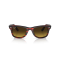 Ray-Ban RB 2140 136285 Güneş Gözlüğü, Resim 6