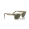 Ray-Ban RB 2140 138731 Güneş Gözlüğü, Resim 4