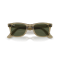 Ray-Ban RB 2140 138731 Güneş Gözlüğü, Resim 7