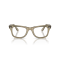 Ray-Ban RB 2140 1387GG Güneş Gözlüğü, Resim 6
