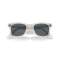 Ray-Ban RB 2140 1407R5 Güneş Gözlüğü, Resim 7