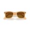 Ray-Ban RB 2140 140833 Güneş Gözlüğü, Resim 7
