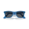 Ray-Ban RB 2140 1409B1 Güneş Gözlüğü, Resim 7