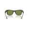 Ray-Ban RB 2140 14134E Güneş Gözlüğü, Resim 3