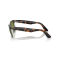 Ray-Ban RB 2140 14134E Güneş Gözlüğü, Resim 2