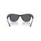 Ray-Ban RB 2140 1446R5 Güneş Gözlüğü, Resim 3