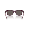 Ray-Ban RB 2140 1447B1 Güneş Gözlüğü, Resim 3