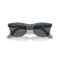 Ray-Ban RB 2140 6773R5 Güneş Gözlüğü, Resim 6